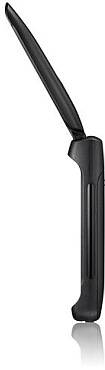 Samsung C270