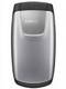 Samsung C270