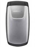Samsung C270