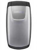 Samsung C270 Price