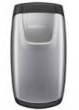 Samsung C270