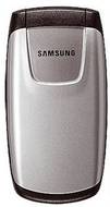 Samsung C275