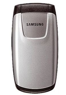 Samsung C275 Price