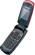 Samsung C275