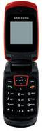 Samsung C275