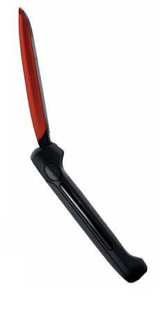 Samsung C275