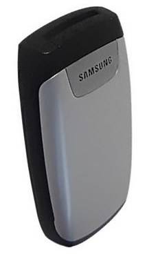 Samsung C275