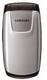 Samsung C275