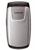Samsung C275