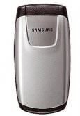Samsung C275 Price