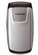 Samsung C275