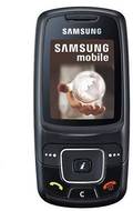 Samsung C300