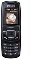 Samsung C300