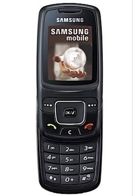 Samsung C300