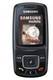 Samsung C300