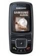 Samsung C300