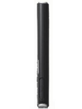 Samsung C3010