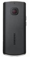 Samsung C3010