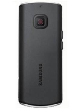Samsung C3010