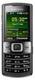Samsung C3010