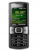 Samsung C3010 Price