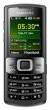 Samsung C3010