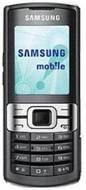 Samsung C3010S