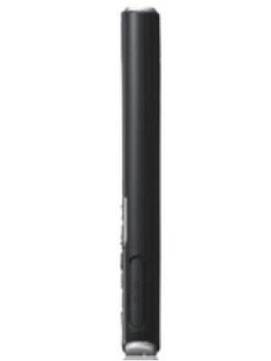 Samsung C3010S