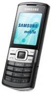Samsung C3010S
