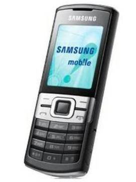 Samsung C3010S