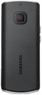 Samsung C3010S