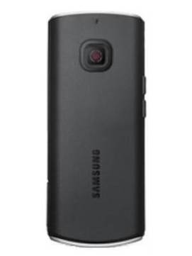 Samsung C3010S