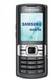 Samsung C3010S