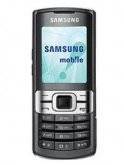 Samsung C3010S