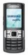 Samsung C3010S