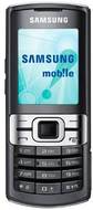 Samsung C3011