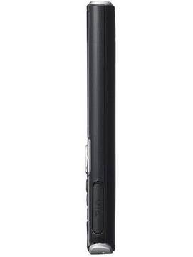 Samsung C3011