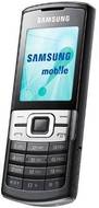 Samsung C3011