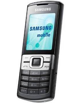 Samsung C3011