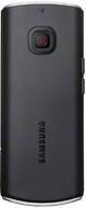 Samsung C3011