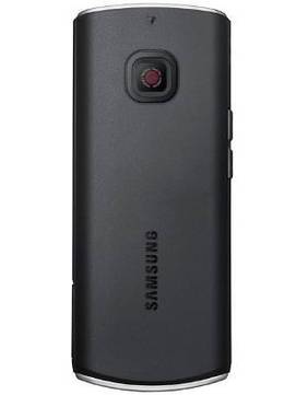 Samsung C3011