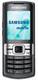 Samsung C3011