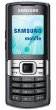 Samsung C3011
