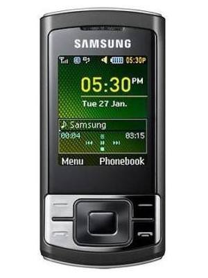 Samsung C3050 Price