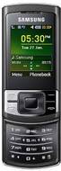 Samsung C3050