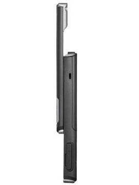Samsung C3050