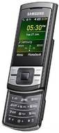 Samsung C3050