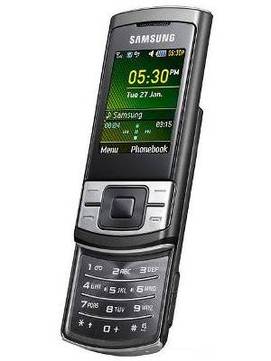 Samsung C3050
