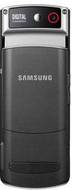 Samsung C3050