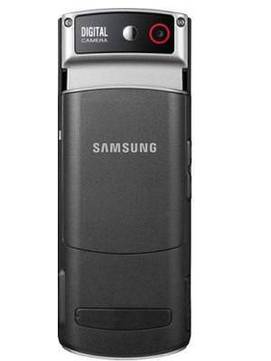 Samsung C3050